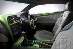 DC Design Avanti 2014 года